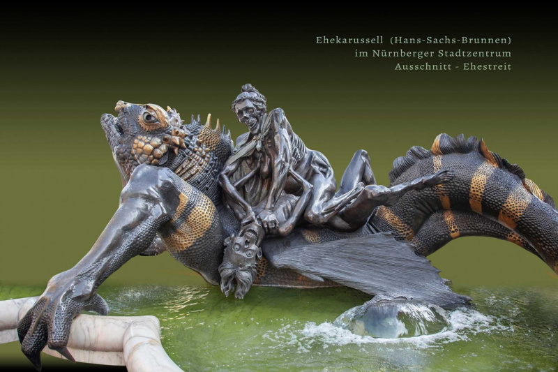 Hans-Sachs-Brunnen-03-