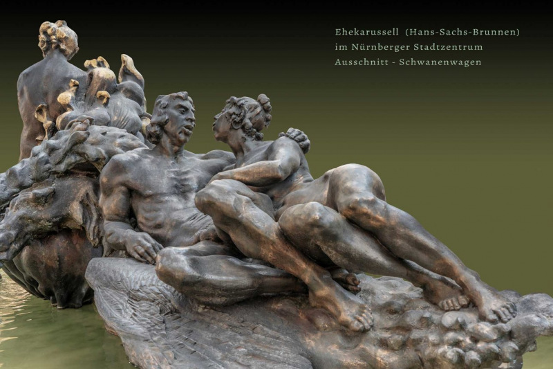 Hans-Sachs-Brunnen-05-
