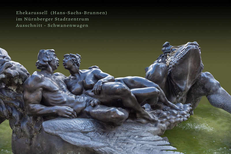 Hans-Sachs-Brunnen-07-