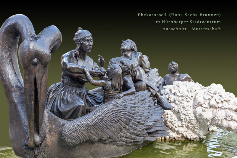 Hans-Sachs-Brunnen-10-