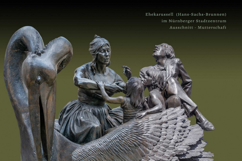 Hans-Sachs-Brunnen-11-