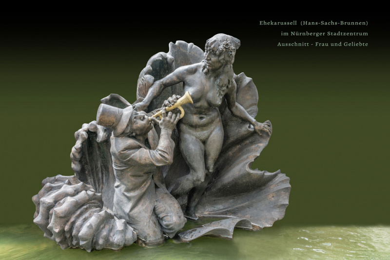 Hans-Sachs-Brunnen-13-