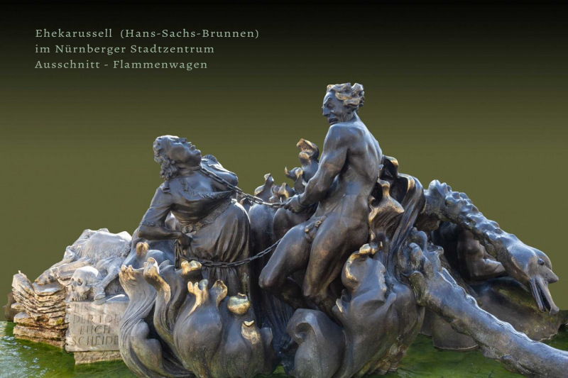 Hans-Sachs-Brunnen-14-