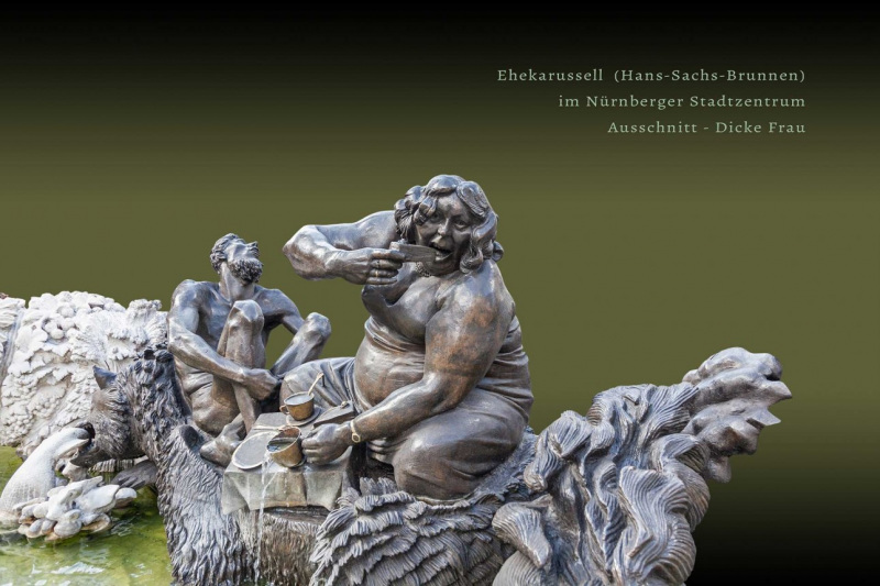 Hans-Sachs-Brunnen-15-