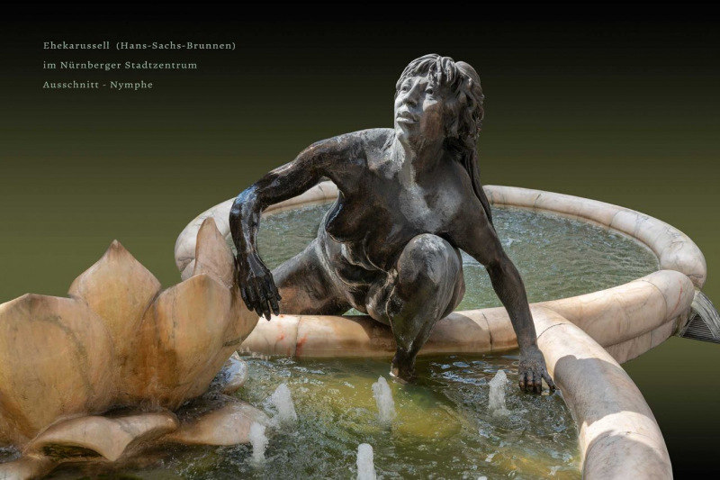 Hans-Sachs-Brunnen-16-