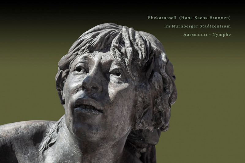 Hans-Sachs-Brunnen-17-