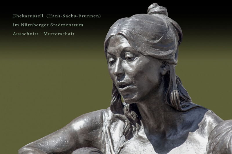 Hans-Sachs-Brunnen-18-