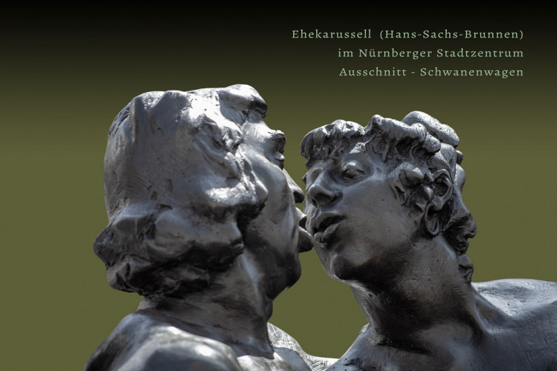 Hans-Sachs-Brunnen-19-