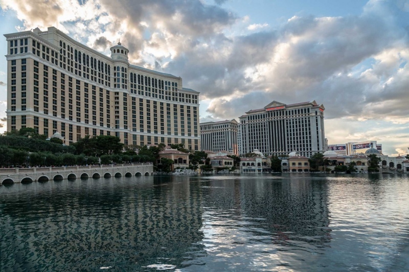Bellagio-1-