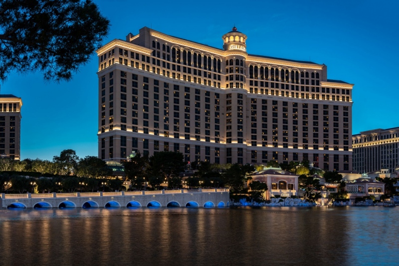 Bellagio-3-