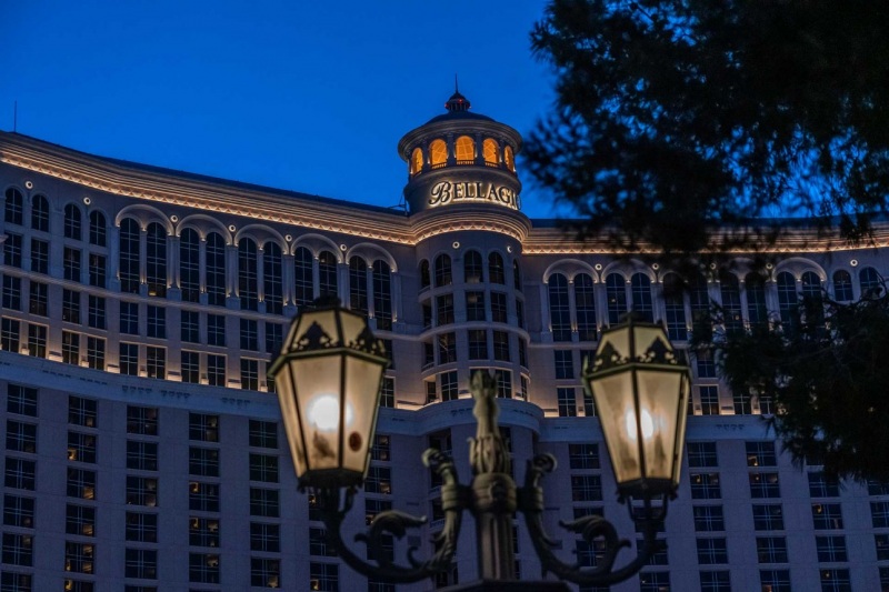 Bellagio-7-