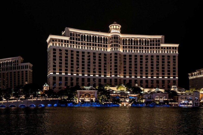 Bellagio-8-