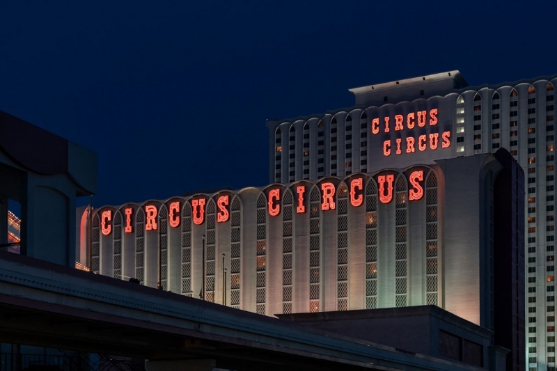 Circus-1-
