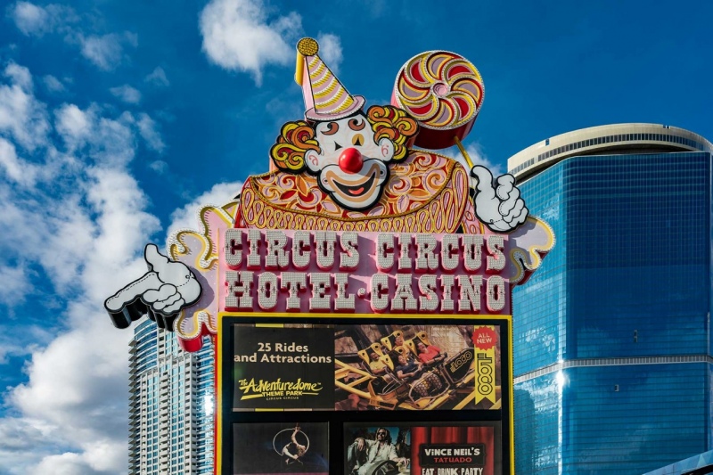 Circus-1a-