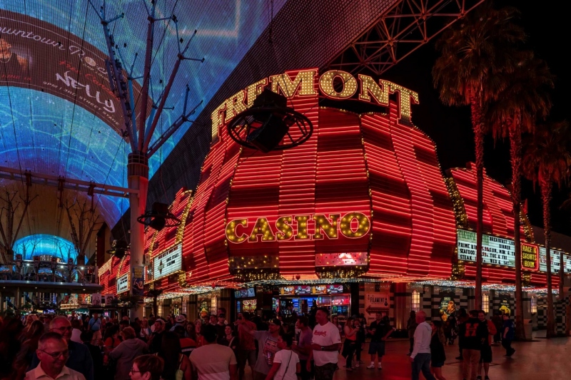 Fremont-Street-1-