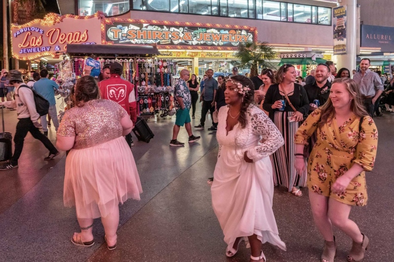 Fremont-Street-10-