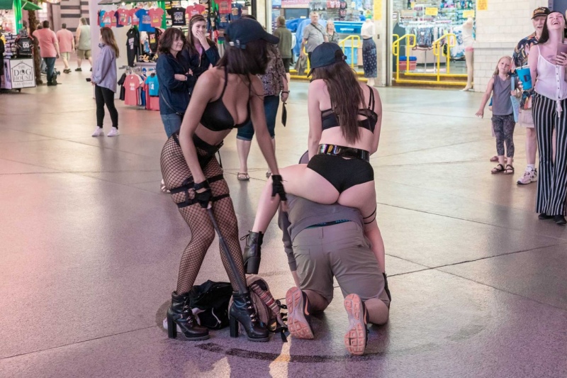 Fremont-Street-11-
