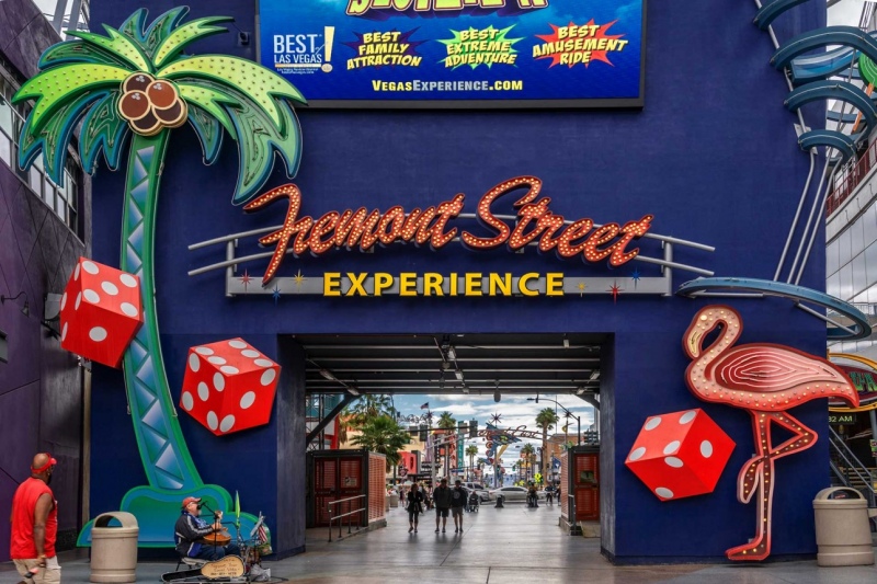 Fremont-Street-2-a-