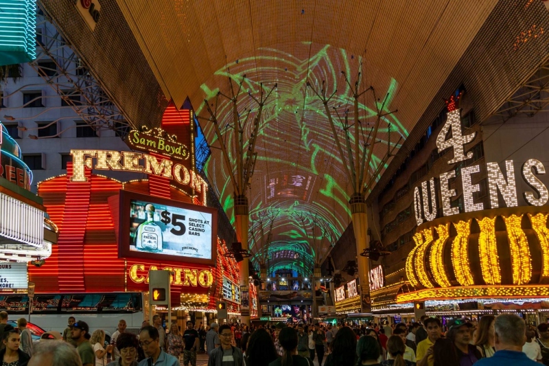 Fremont-Street-4-