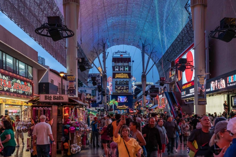 Fremont-Street-5-