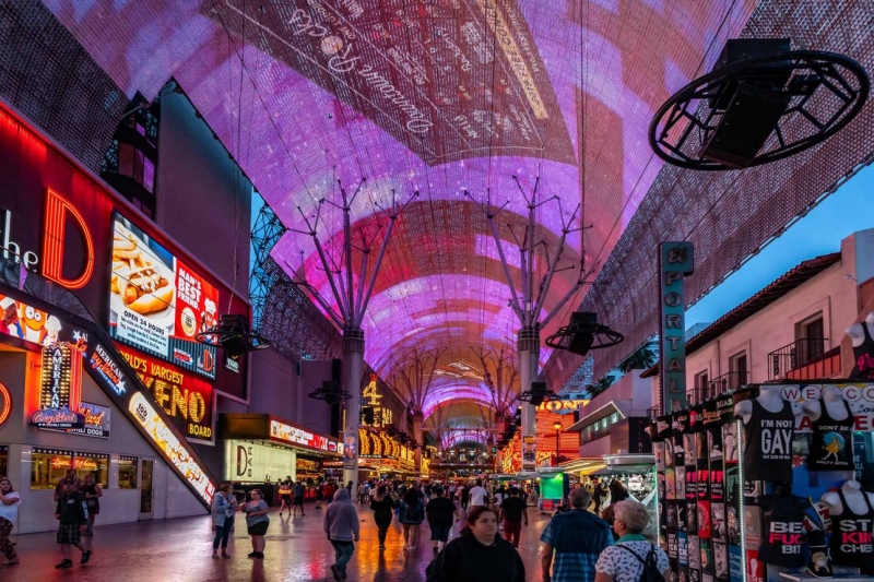 Fremont-Street-7-