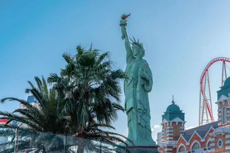 New-York-3-