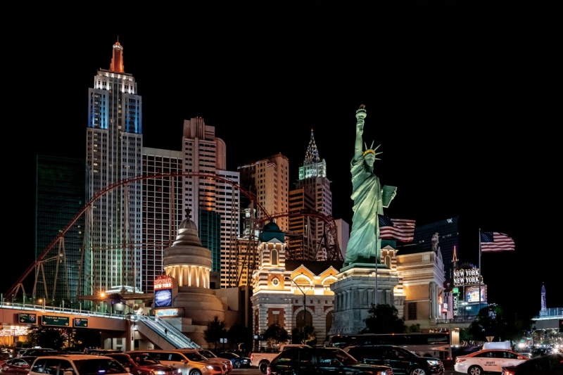 New-York-4-