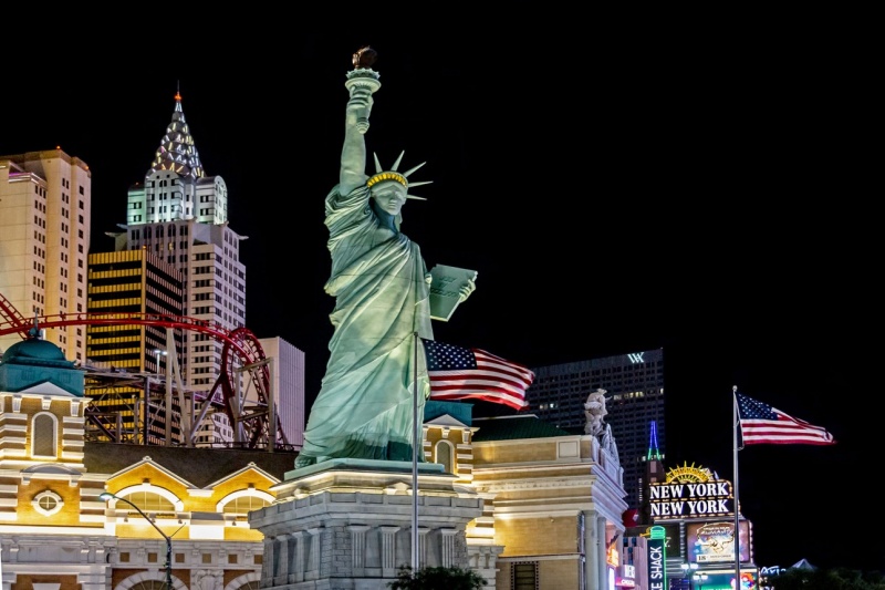 New-York-5-