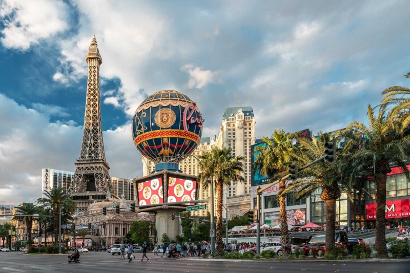 Paris-1-