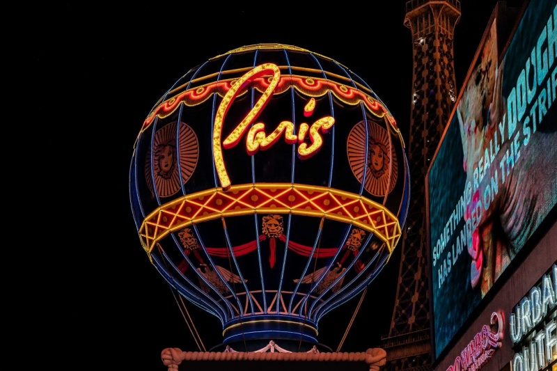 Paris-5-