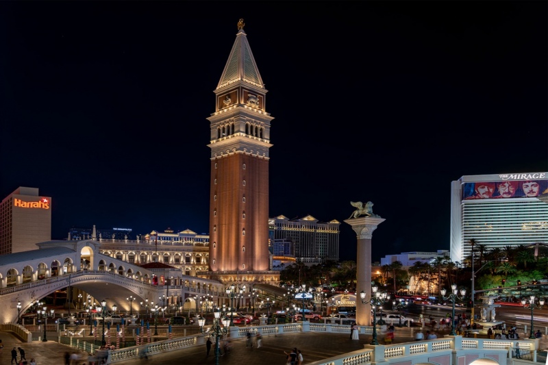 Venetian-1-