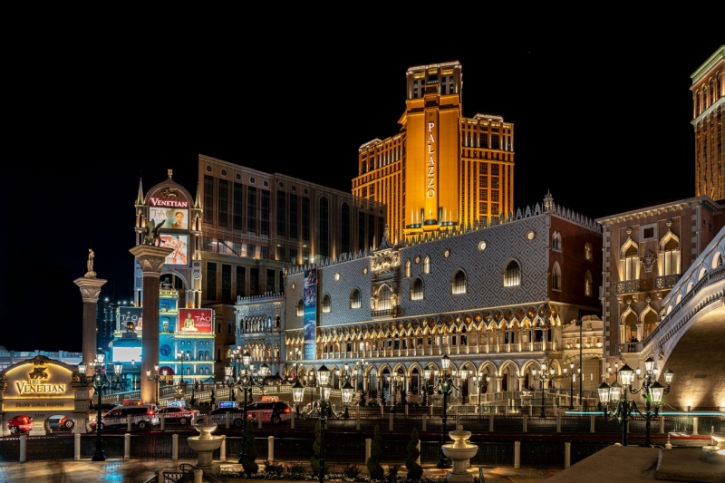Venetian-1a-