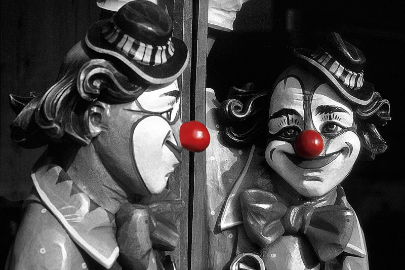 Clown-01-sw-