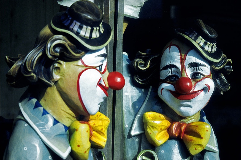 Clown-01