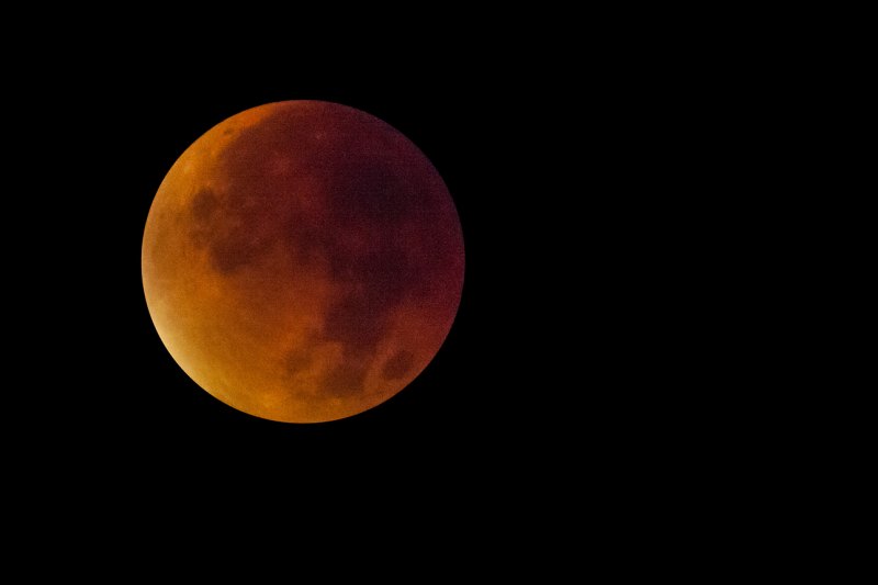 Events-Blutmond-