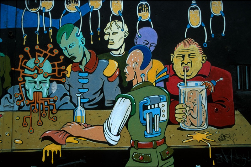 Grafitti-03