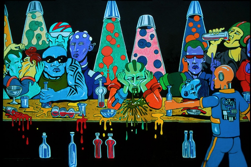 Grafitti-2-