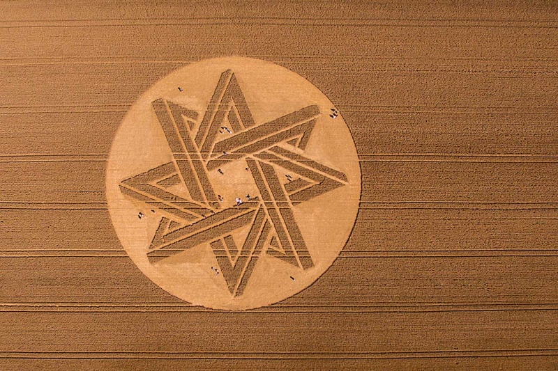 Kornkreis-Alling-c-1-1