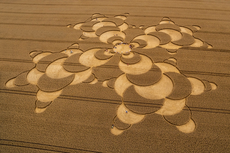 Kornkreis-Mammendorf-c-1-1