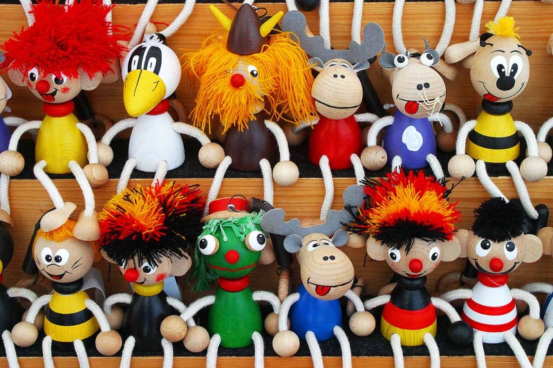 Puppe-1-