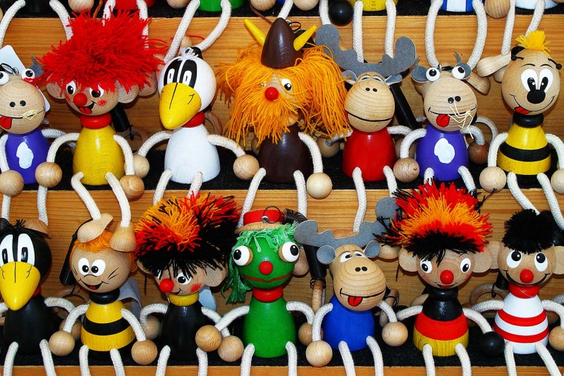 Puppe-2-
