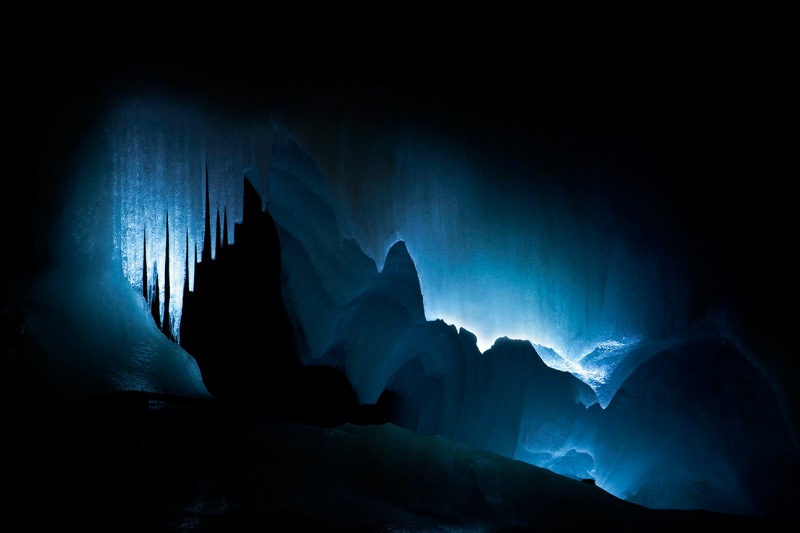 Salzburg-Eisriesenwelt-1-