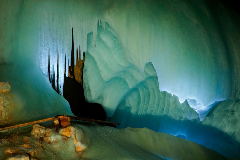 Salzburg-Eisriesenwelt-3-