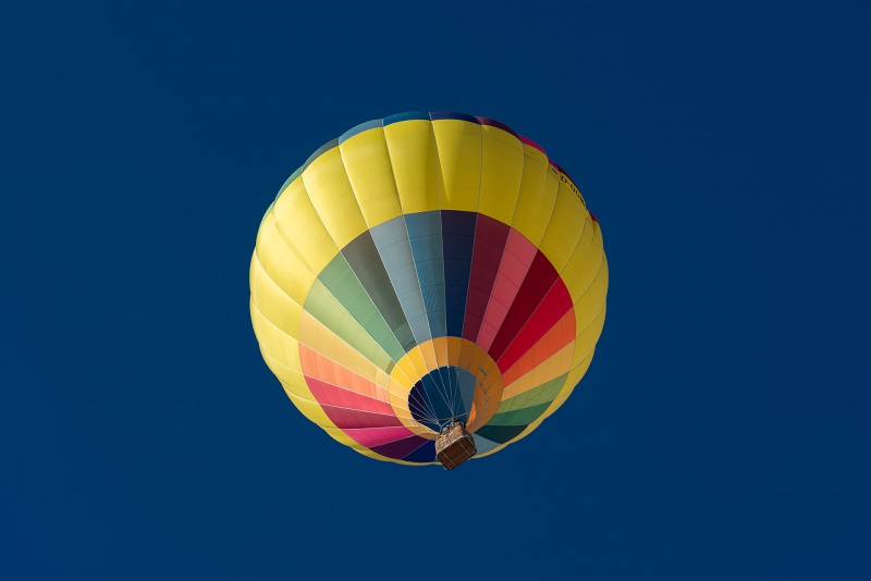 3-
