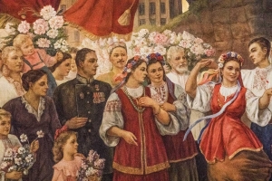 E14-