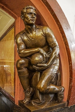 E5-