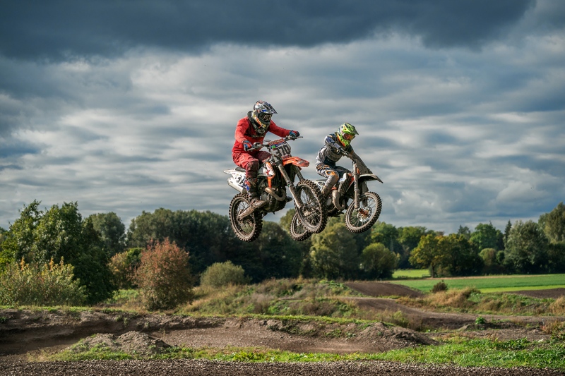Motocross-1-