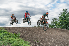 Motocross-4-