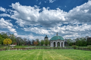 Hofgarten 5