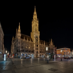 Rathaus 6